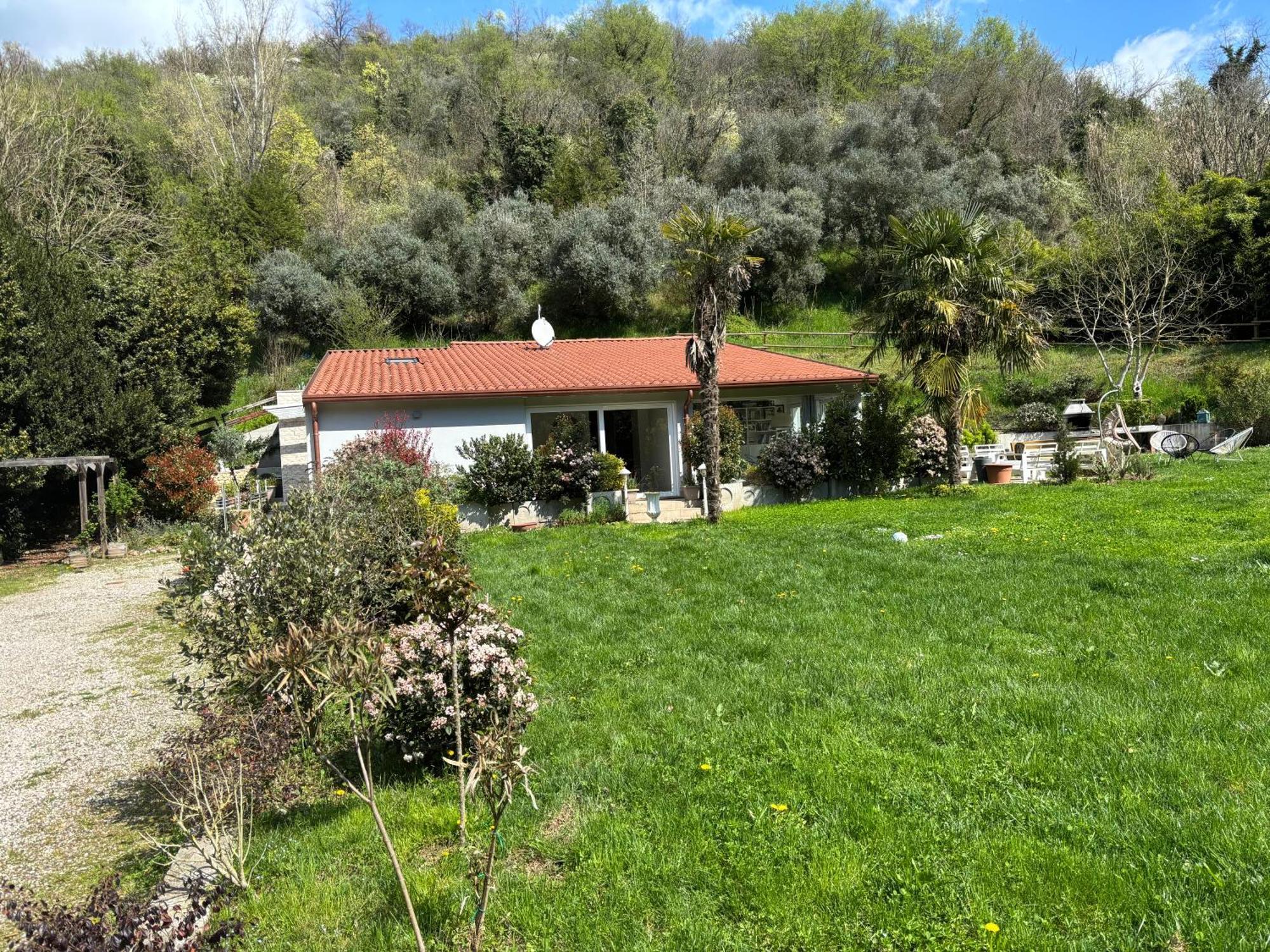 Ma Maison
